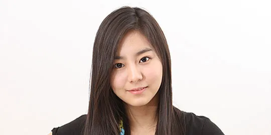 UEE After Scool, allkpop